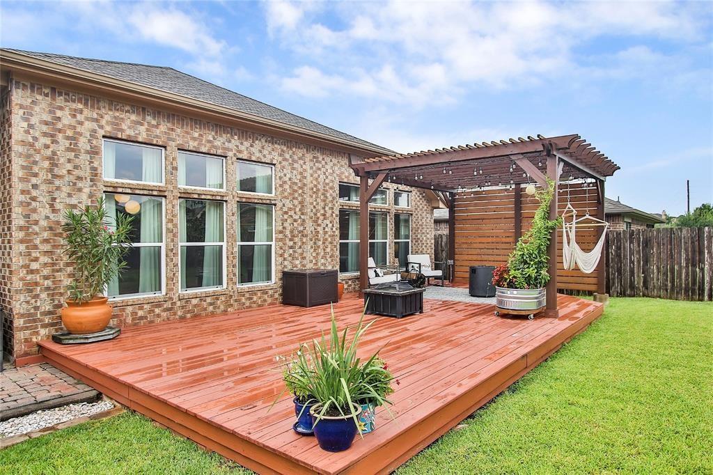 2307 Snowy Egret Drive , Katy, TX, 77494 | 15980758 | Realty Texas LLC