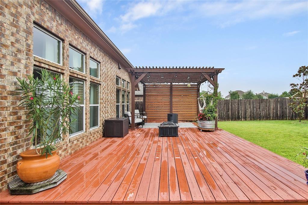 2307 Snowy Egret Drive , Katy, TX, 77494 | 15980758 | Realty Texas LLC