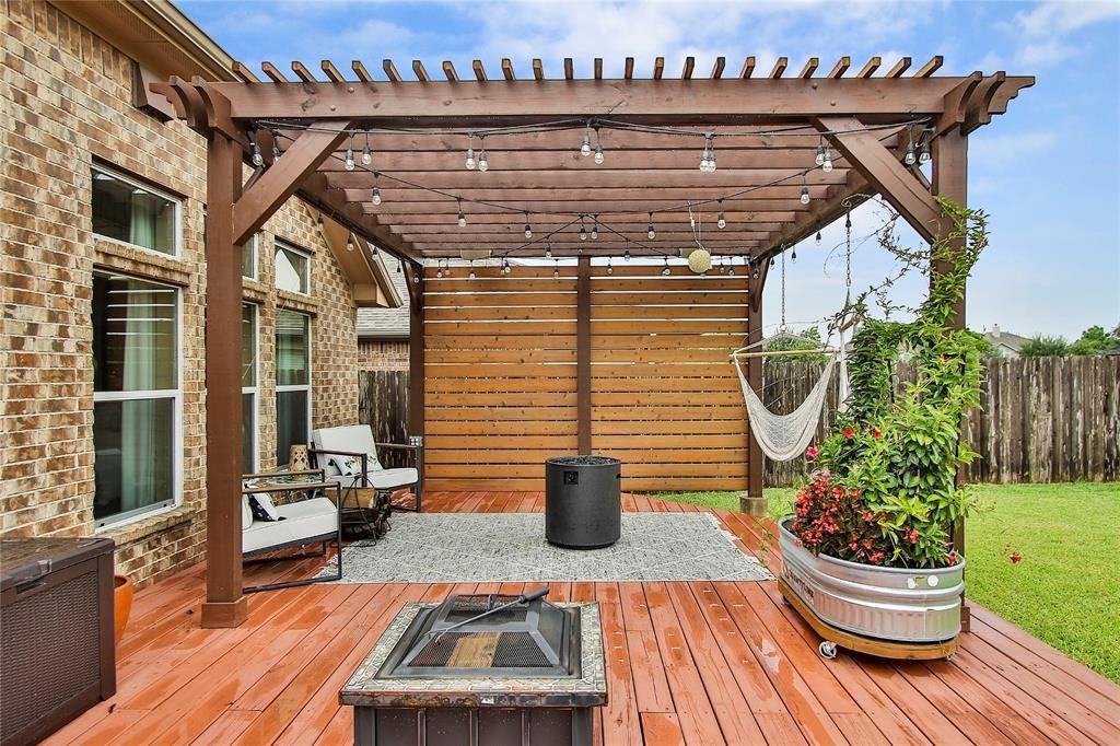 2307 Snowy Egret Drive , Katy, TX, 77494 | 15980758 | Realty Texas LLC