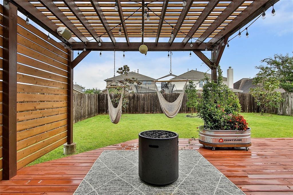 2307 Snowy Egret Drive , Katy, TX, 77494 | 15980758 | Realty Texas LLC