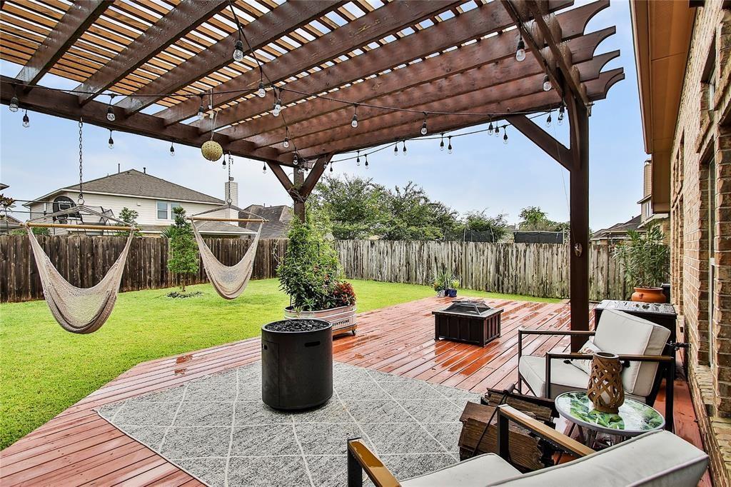 2307 Snowy Egret Drive , Katy, TX, 77494 | 15980758 | Realty Texas LLC