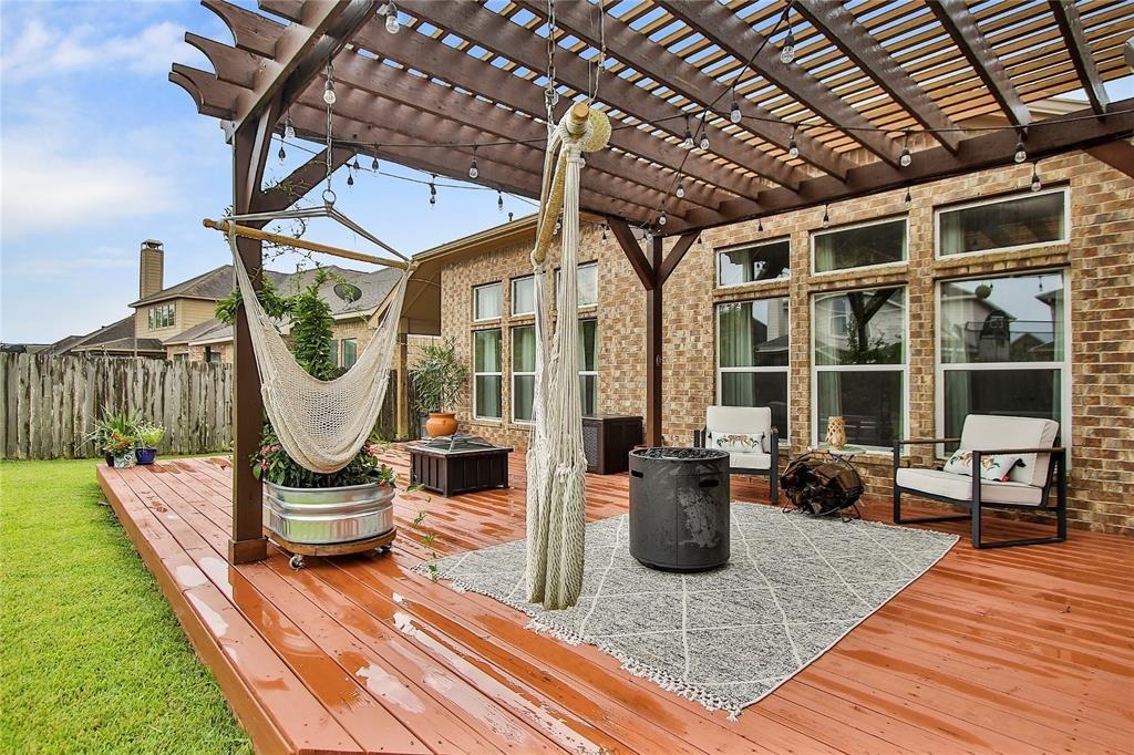 2307 Snowy Egret Drive , Katy, TX, 77494 | 15980758 | Realty Texas LLC