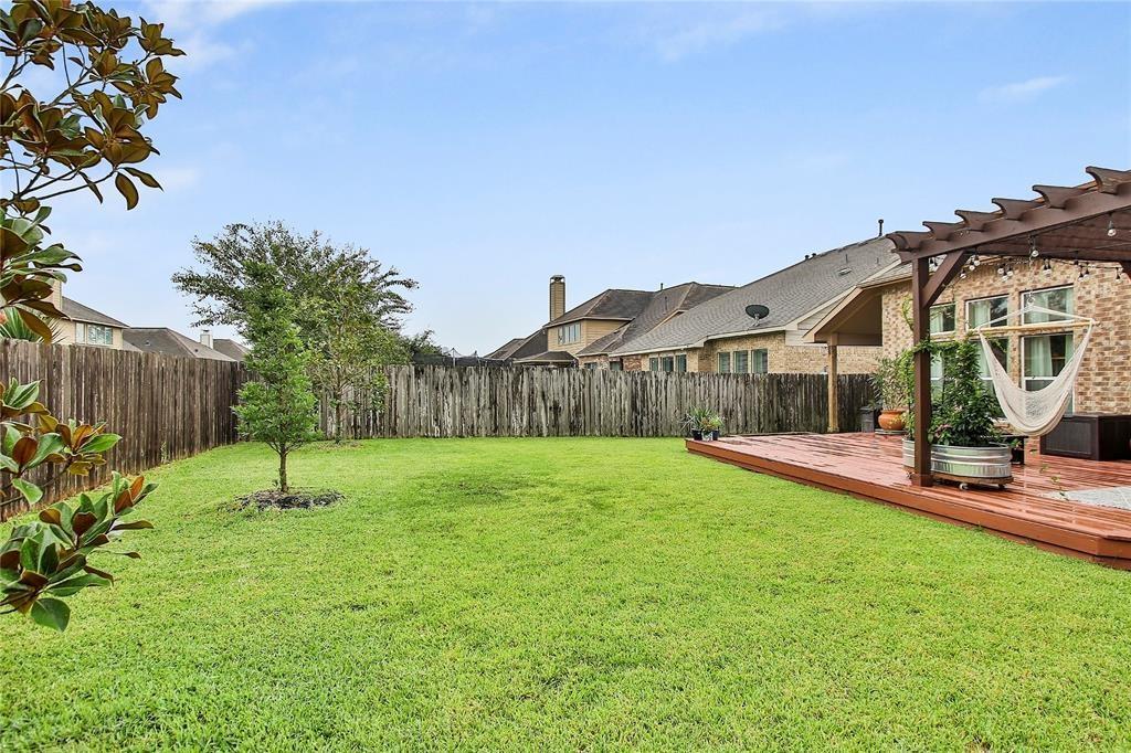 2307 Snowy Egret Drive , Katy, TX, 77494 | 15980758 | Realty Texas LLC