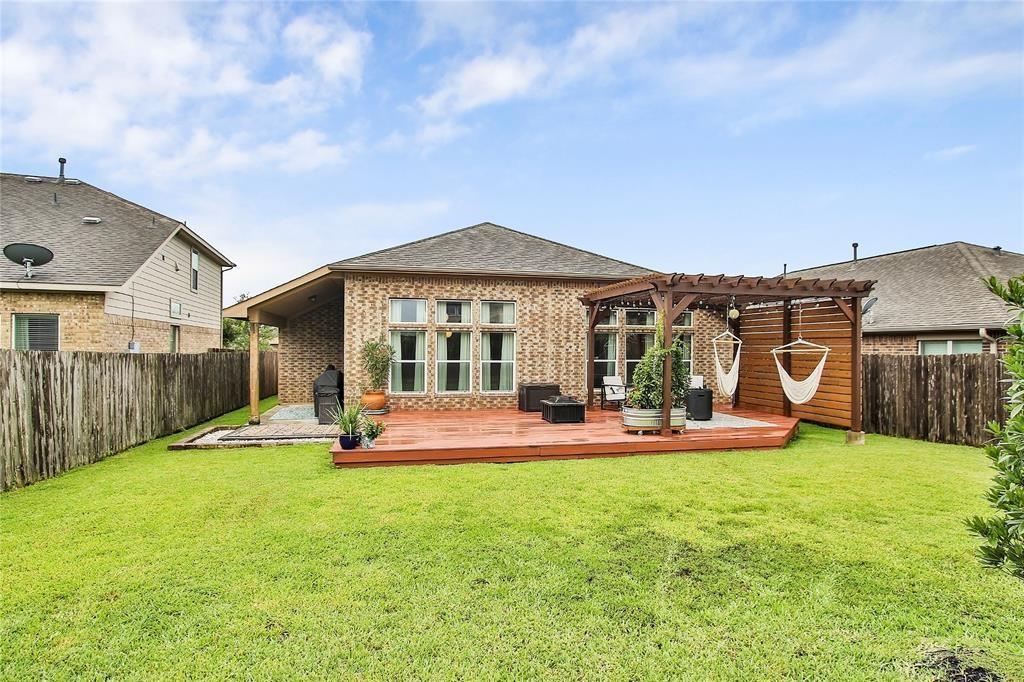 2307 Snowy Egret Drive , Katy, TX, 77494 | 15980758 | Realty Texas LLC