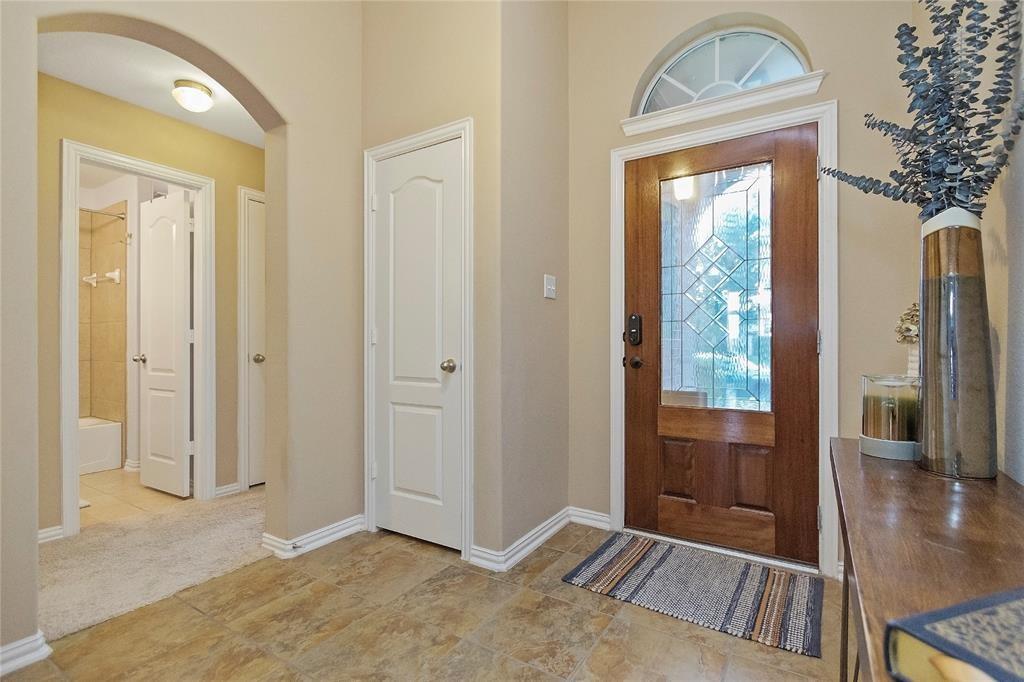 2307 Snowy Egret Drive , Katy, TX, 77494 | 15980758 | Realty Texas LLC