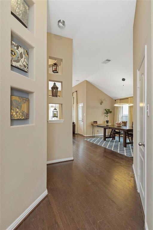 2307 Snowy Egret Drive , Katy, TX, 77494 | 15980758 | Realty Texas LLC