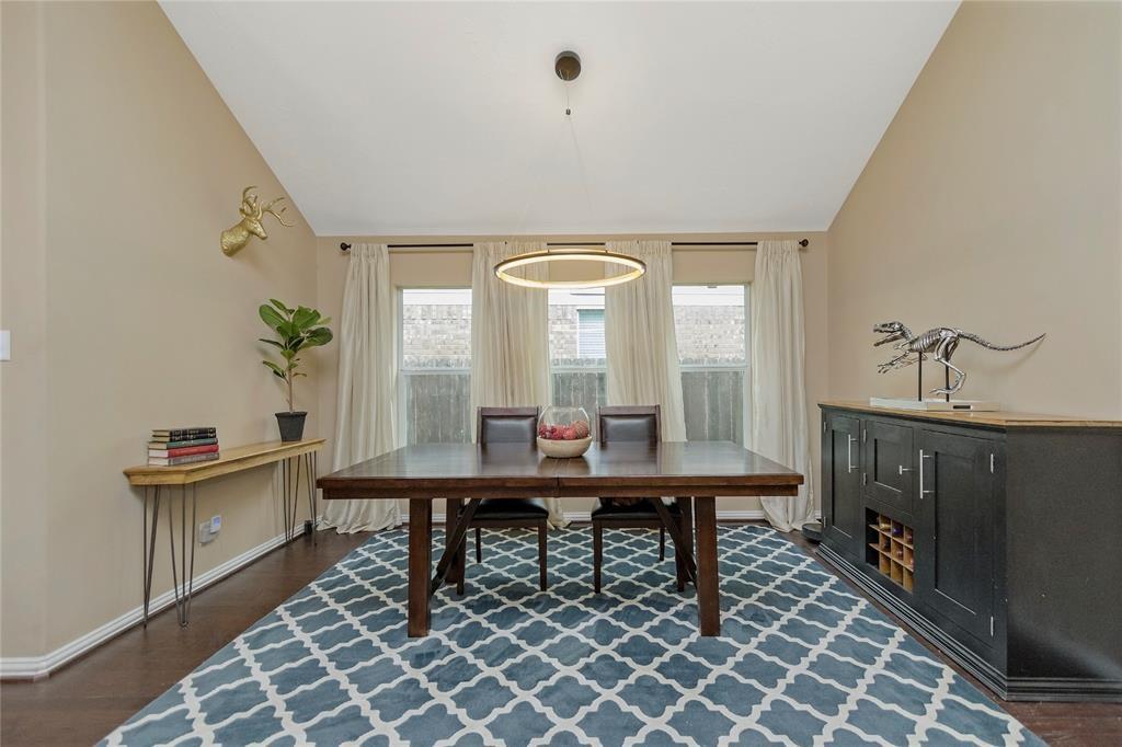 2307 Snowy Egret Drive , Katy, TX, 77494 | 15980758 | Realty Texas LLC