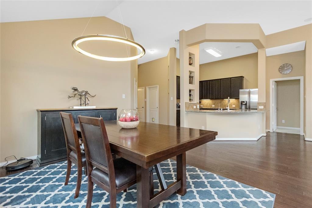 2307 Snowy Egret Drive , Katy, TX, 77494 | 15980758 | Realty Texas LLC