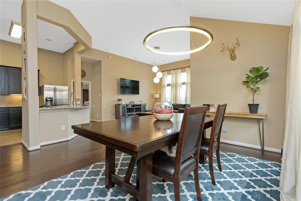 2307 Snowy Egret Drive , Katy, TX, 77494 | 15980758 | Realty Texas LLC