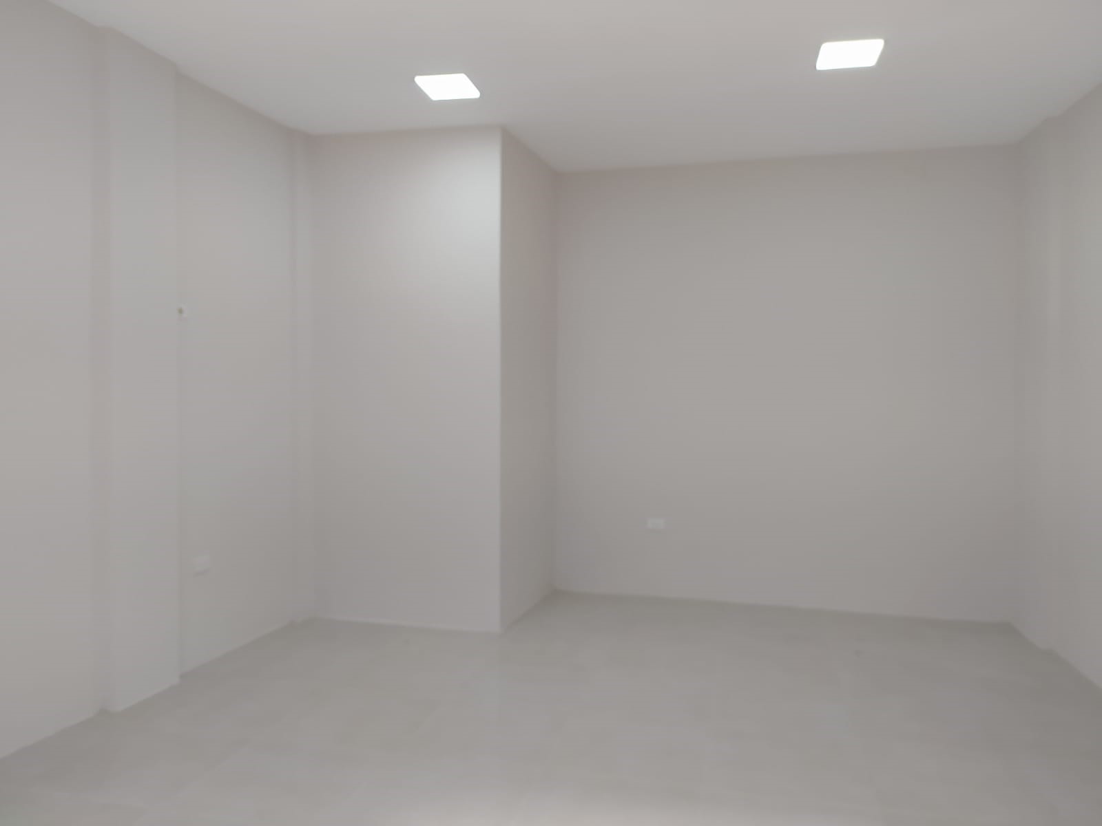 1186 Avenida 3 y Calle 12, Other, OS, 00000 | 71080966 | Realty Texas LLC