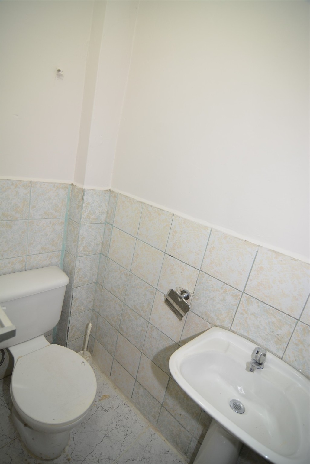 1186 Avenida 3 y Calle 12, Other, OS, 00000 | 71080966 | Realty Texas LLC