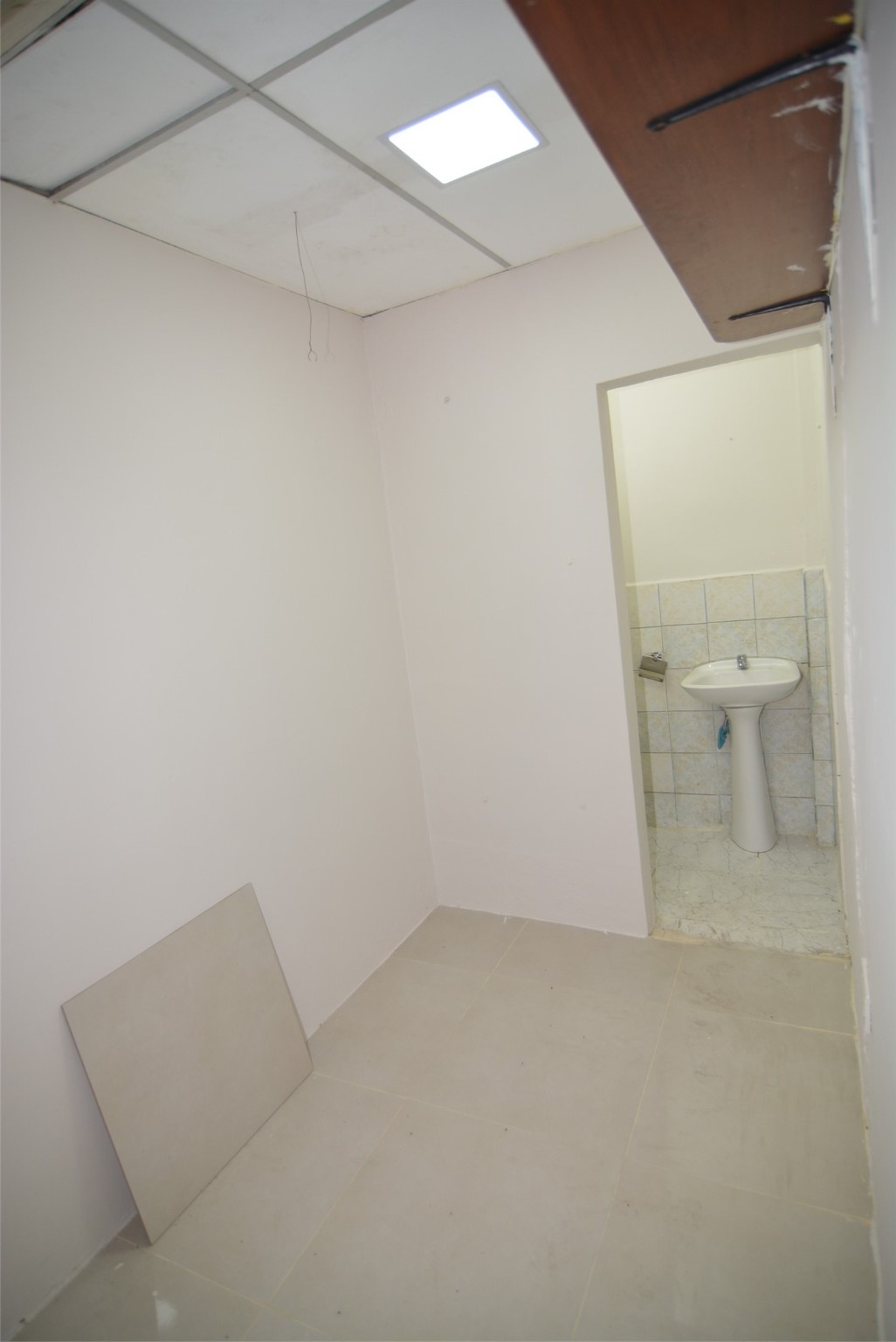 1186 Avenida 3 y Calle 12, Other, OS, 00000 | 71080966 | Realty Texas LLC