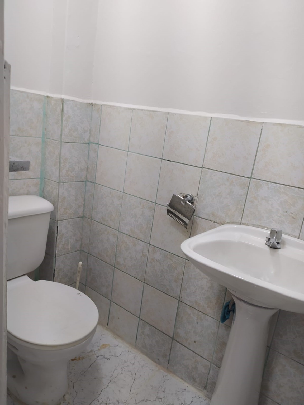 1186 Avenida 3 y Calle 12, Other, OS, 00000 | 71080966 | Realty Texas LLC