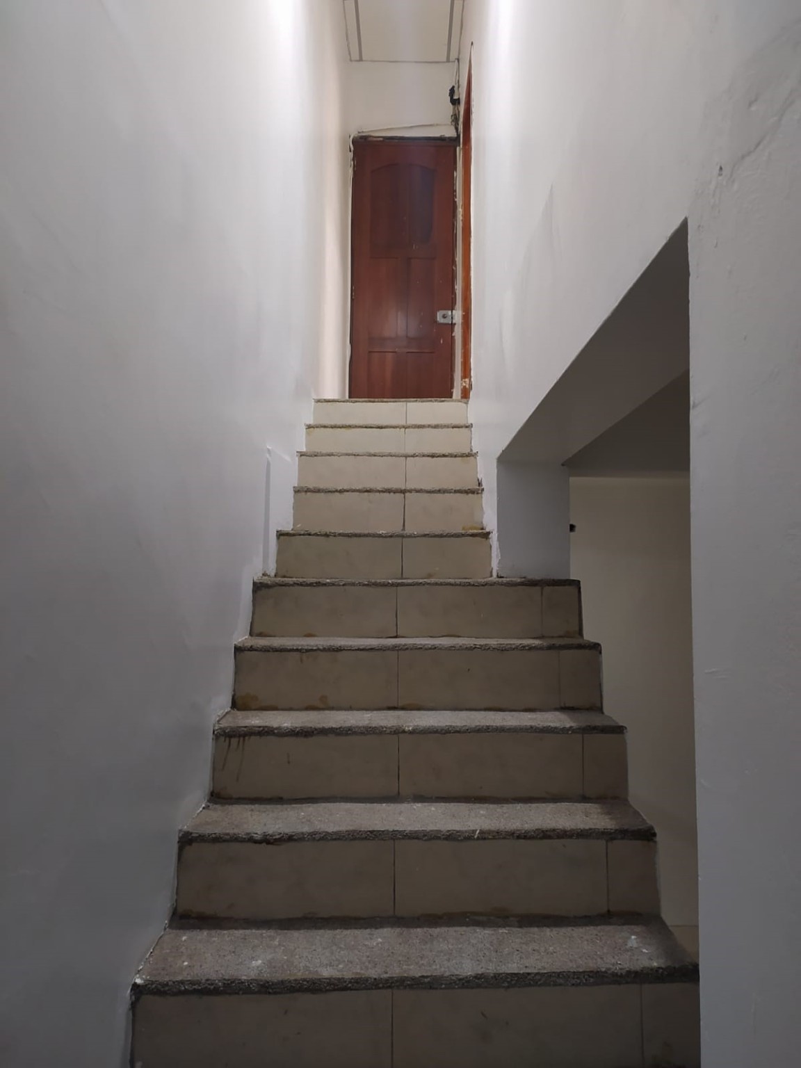 1186 Avenida 3 y Calle 12, Other, OS, 00000 | 71080966 | Realty Texas LLC