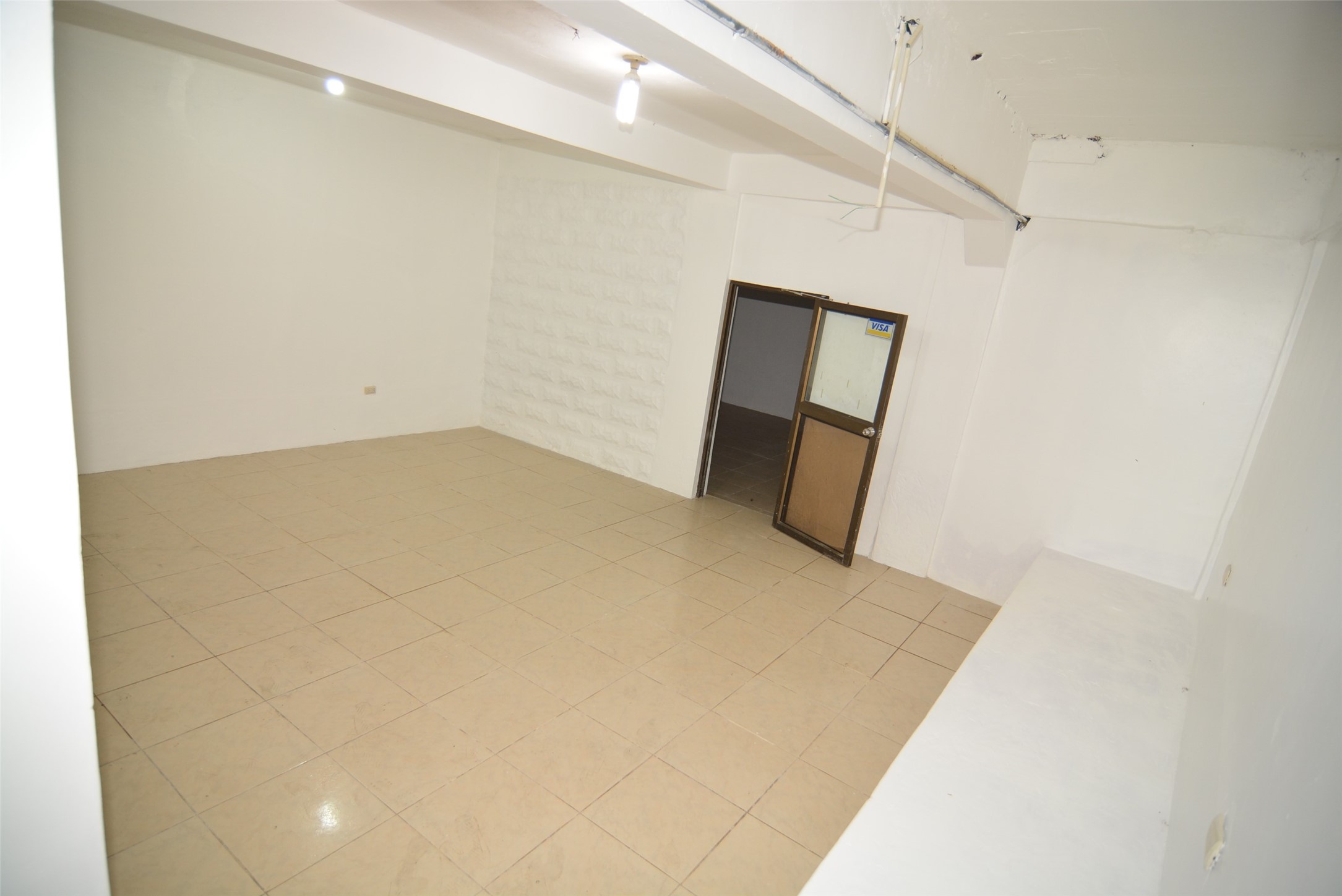 1186 Avenida 3 y Calle 12, Other, OS, 00000 | 71080966 | Realty Texas LLC