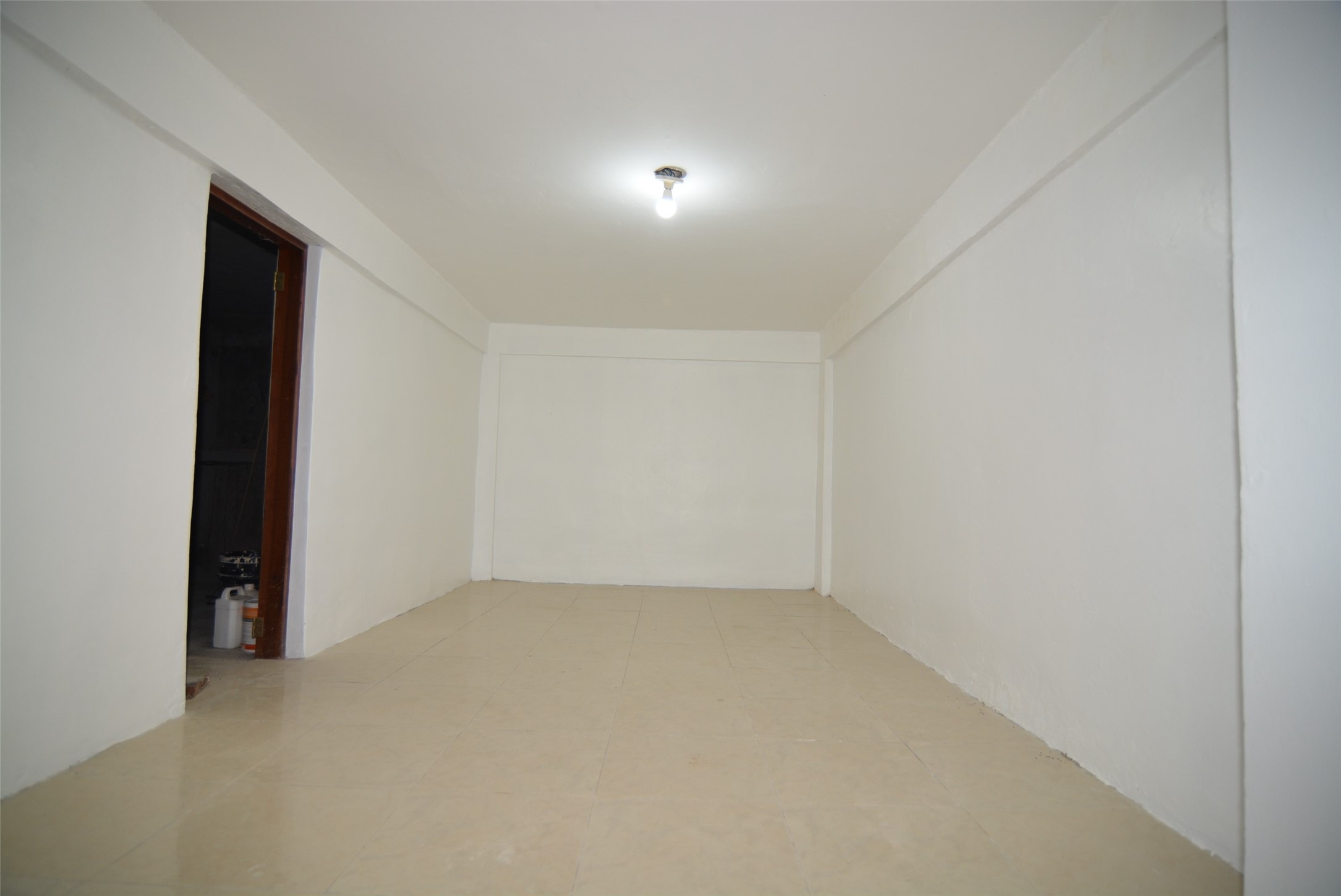 1186 Avenida 3 y Calle 12, Other, OS, 00000 | 71080966 | Realty Texas LLC