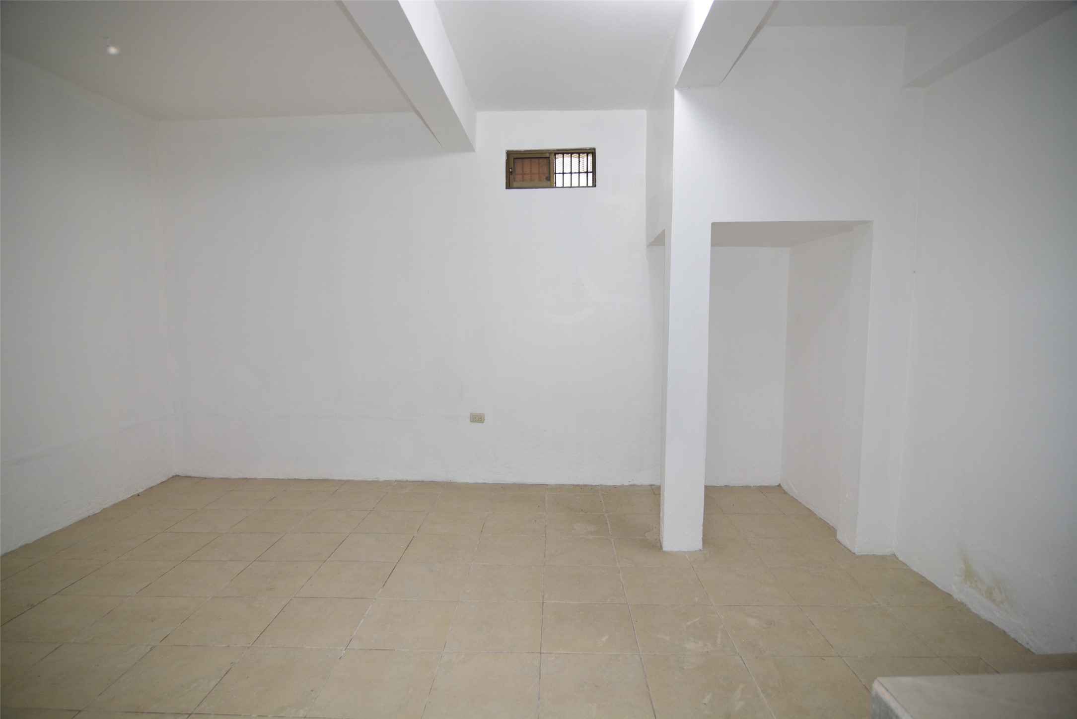 1186 Avenida 3 y Calle 12, Other, OS, 00000 | 71080966 | Realty Texas LLC