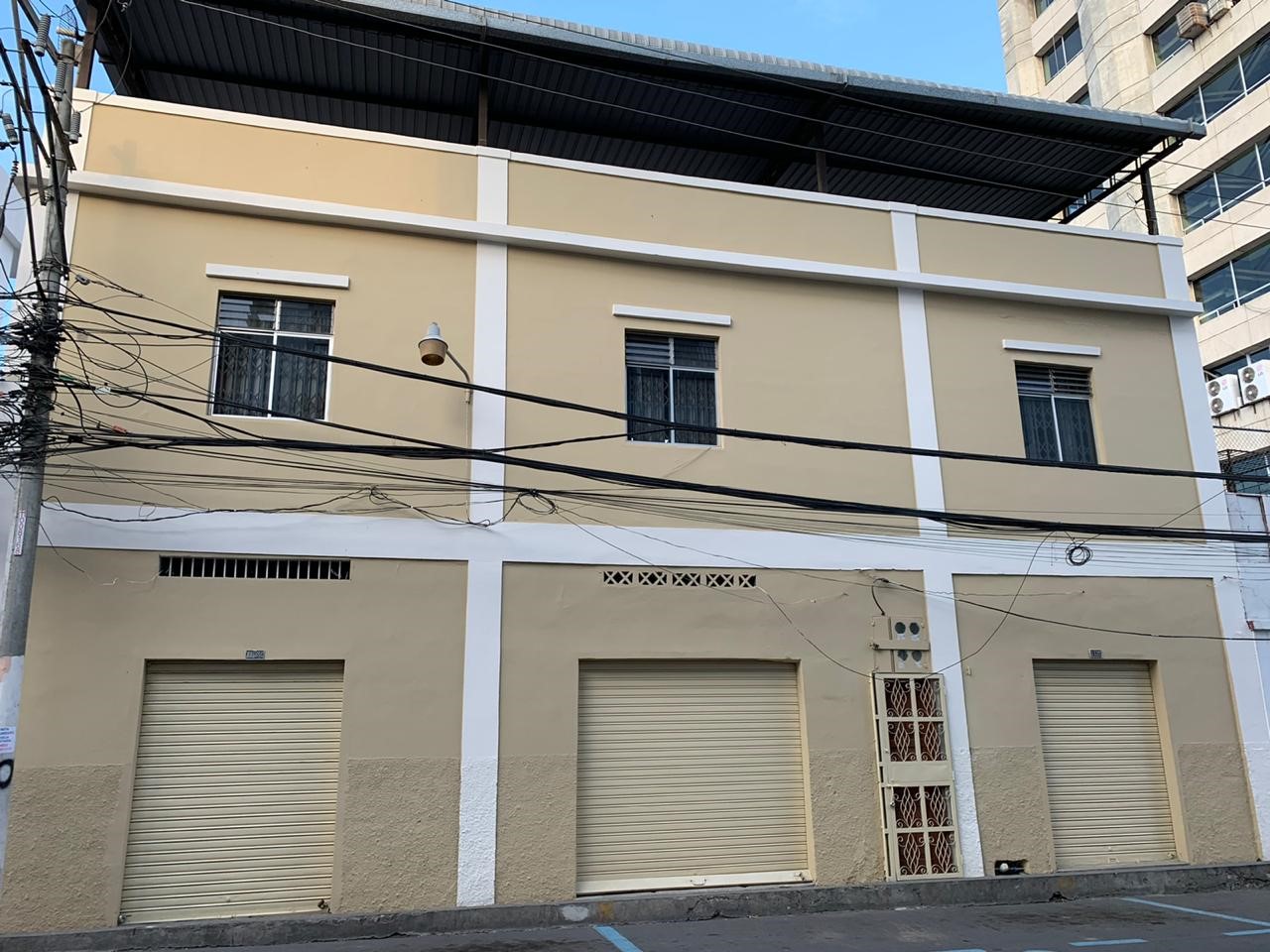 1186 Avenida 3 y Calle 12, Other, OS, 00000 | 71080966 | Realty Texas LLC