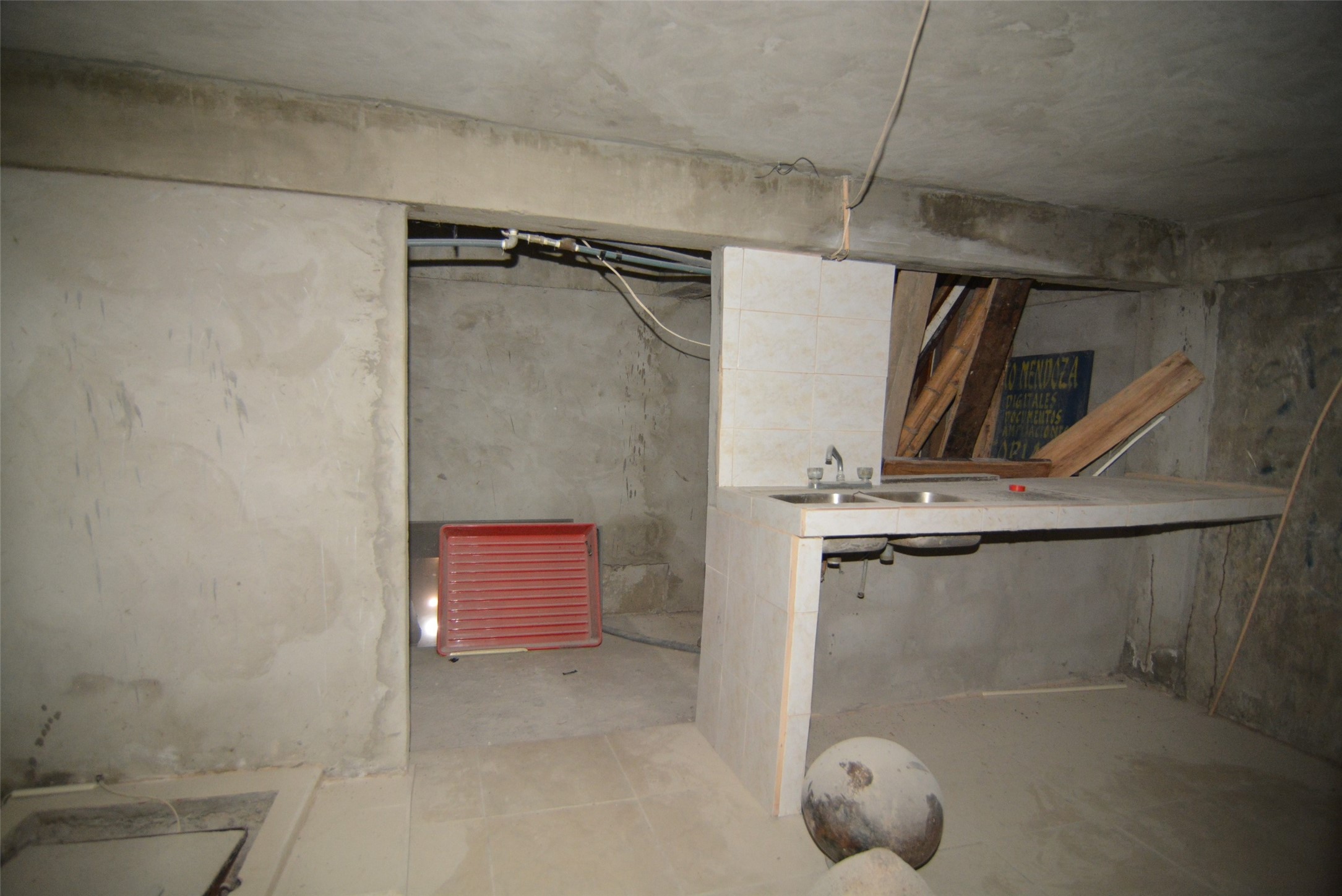 1186 Avenida 3 y Calle 12, Other, OS, 00000 | 71080966 | Realty Texas LLC