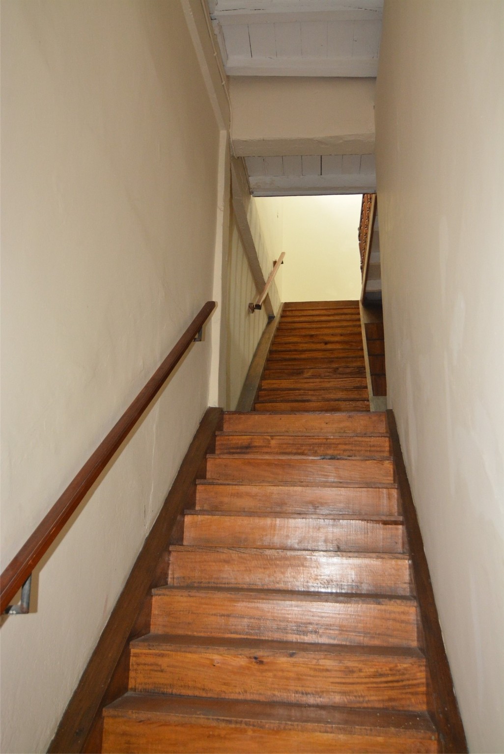 1186 Avenida 3 y Calle 12, Other, OS, 00000 | 71080966 | Realty Texas LLC