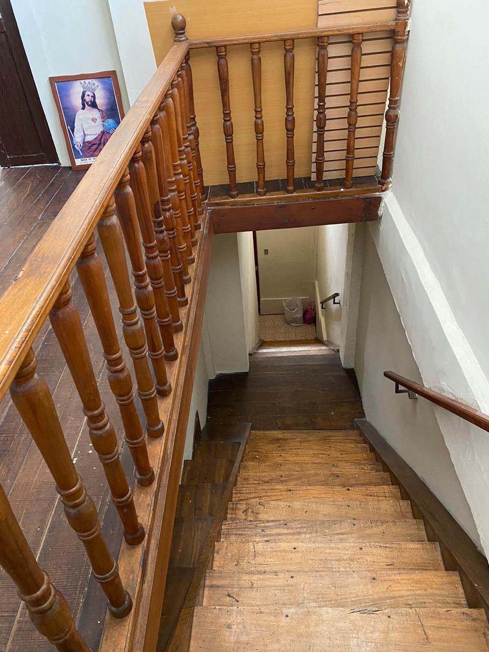 1186 Avenida 3 y Calle 12, Other, OS, 00000 | 71080966 | Realty Texas LLC