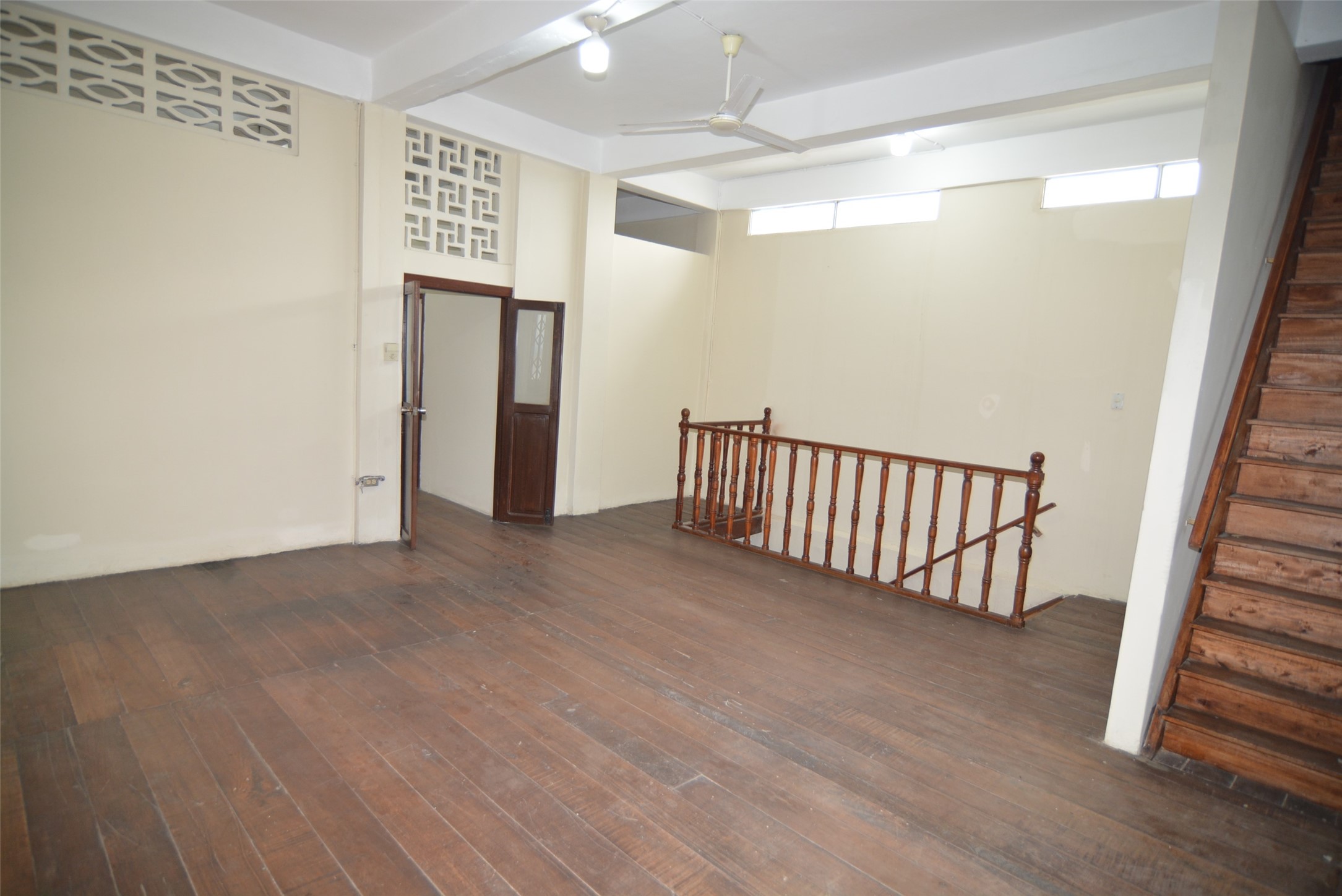 1186 Avenida 3 y Calle 12, Other, OS, 00000 | 71080966 | Realty Texas LLC