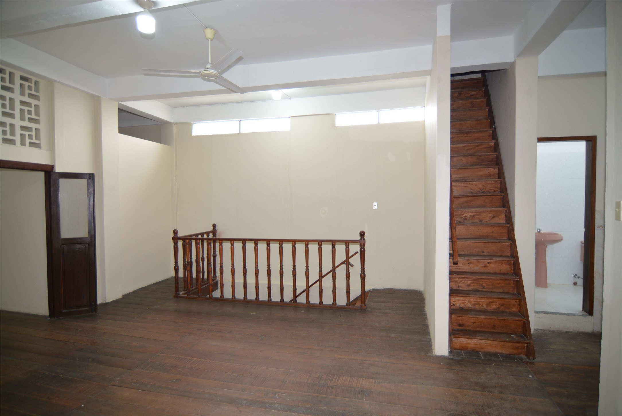 1186 Avenida 3 y Calle 12, Other, OS, 00000 | 71080966 | Realty Texas LLC