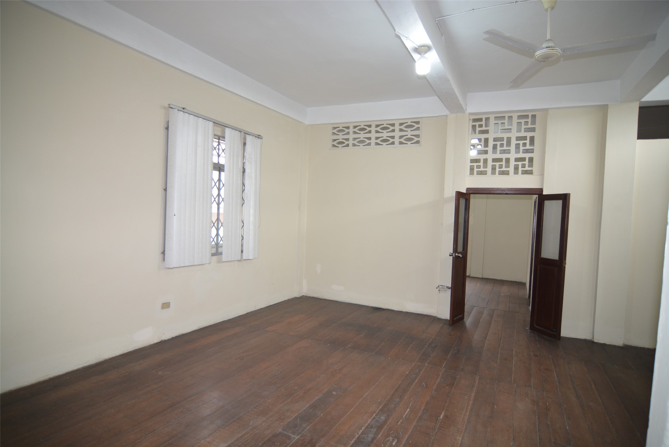 1186 Avenida 3 y Calle 12, Other, OS, 00000 | 71080966 | Realty Texas LLC