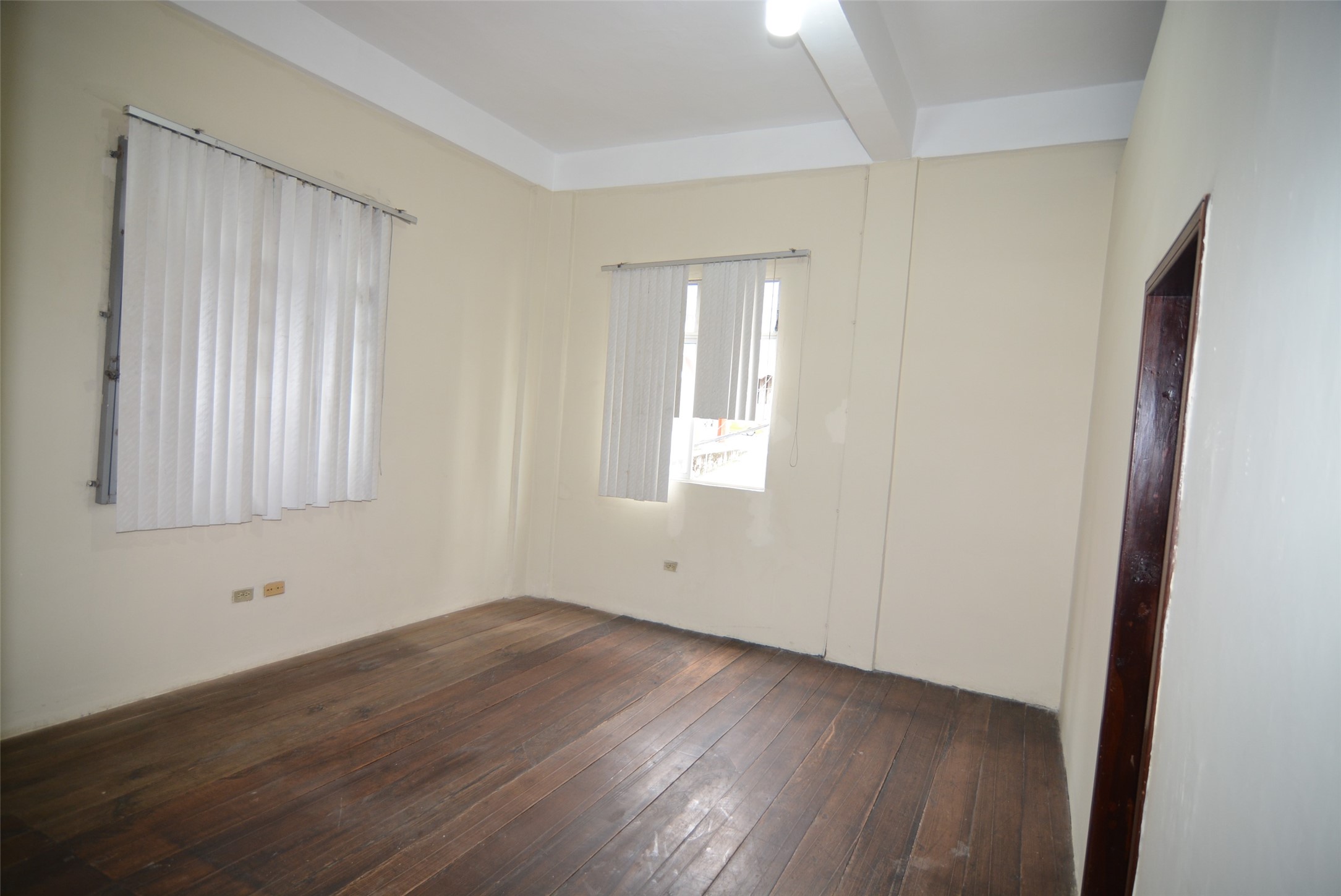 1186 Avenida 3 y Calle 12, Other, OS, 00000 | 71080966 | Realty Texas LLC