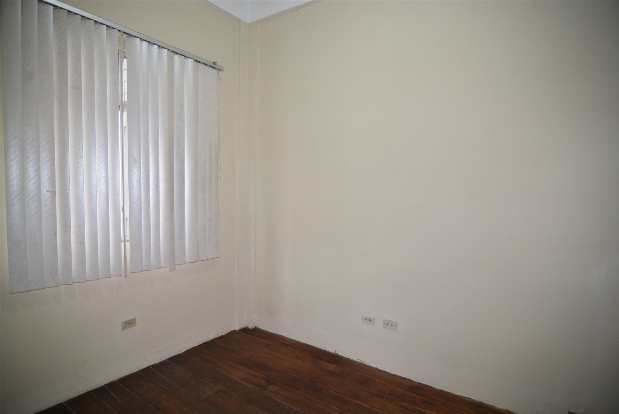 1186 Avenida 3 y Calle 12, Other, OS, 00000 | 71080966 | Realty Texas LLC