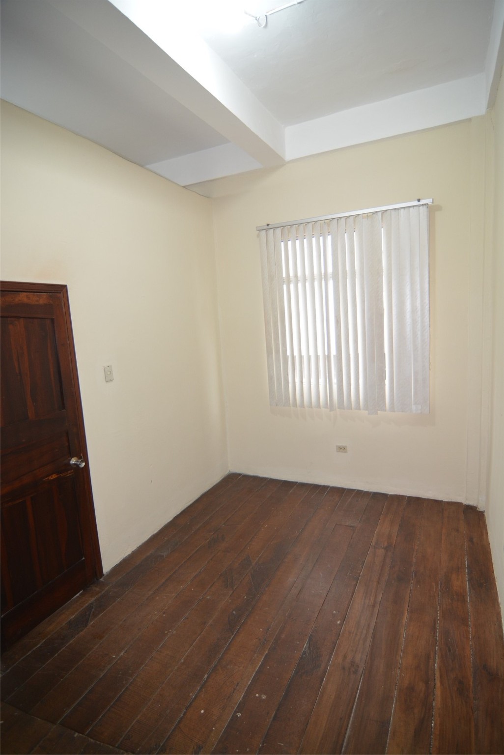 1186 Avenida 3 y Calle 12, Other, OS, 00000 | 71080966 | Realty Texas LLC