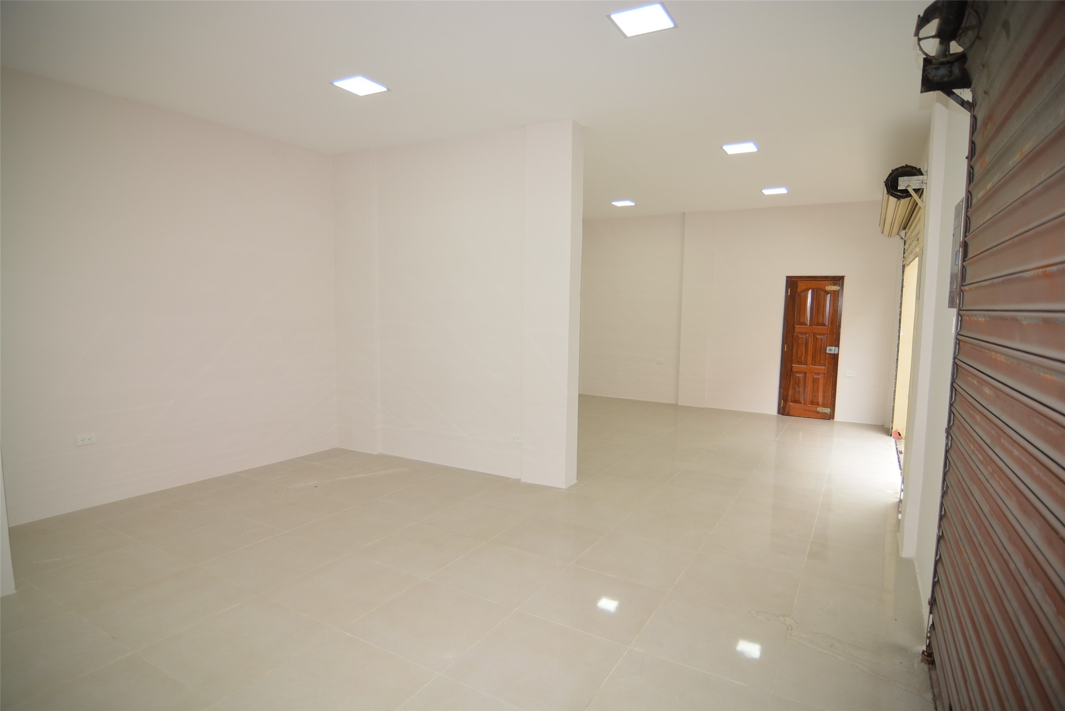 1186 Avenida 3 y Calle 12, Other, OS, 00000 | 71080966 | Realty Texas LLC