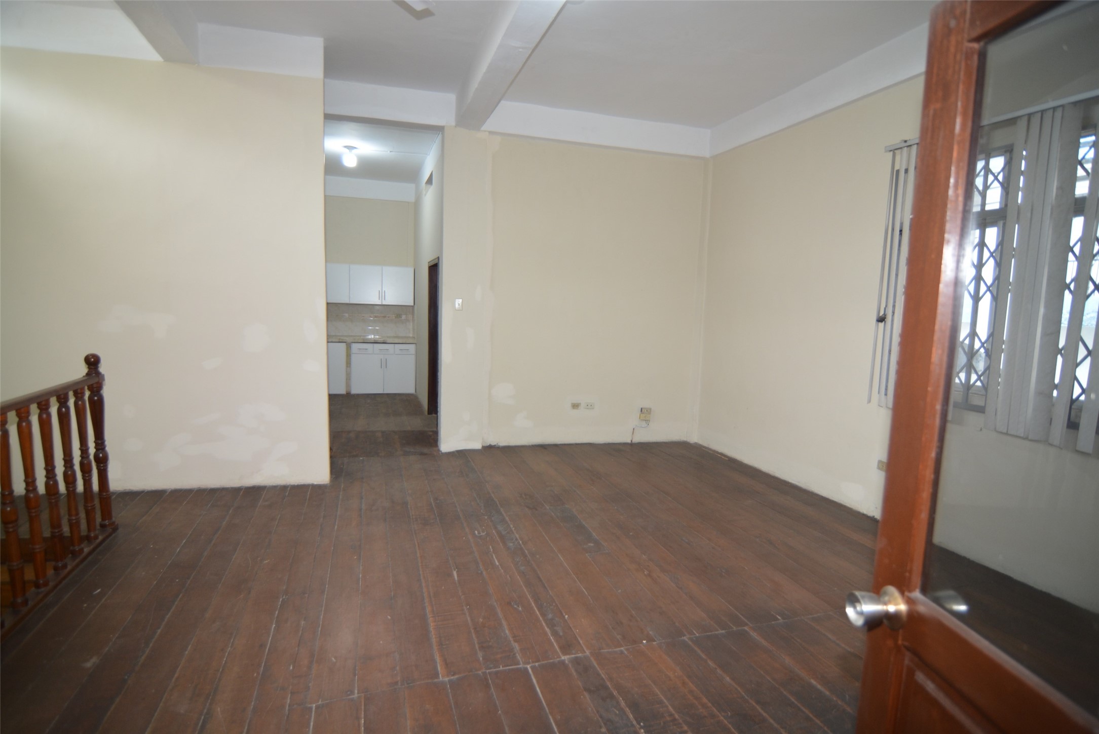 1186 Avenida 3 y Calle 12, Other, OS, 00000 | 71080966 | Realty Texas LLC