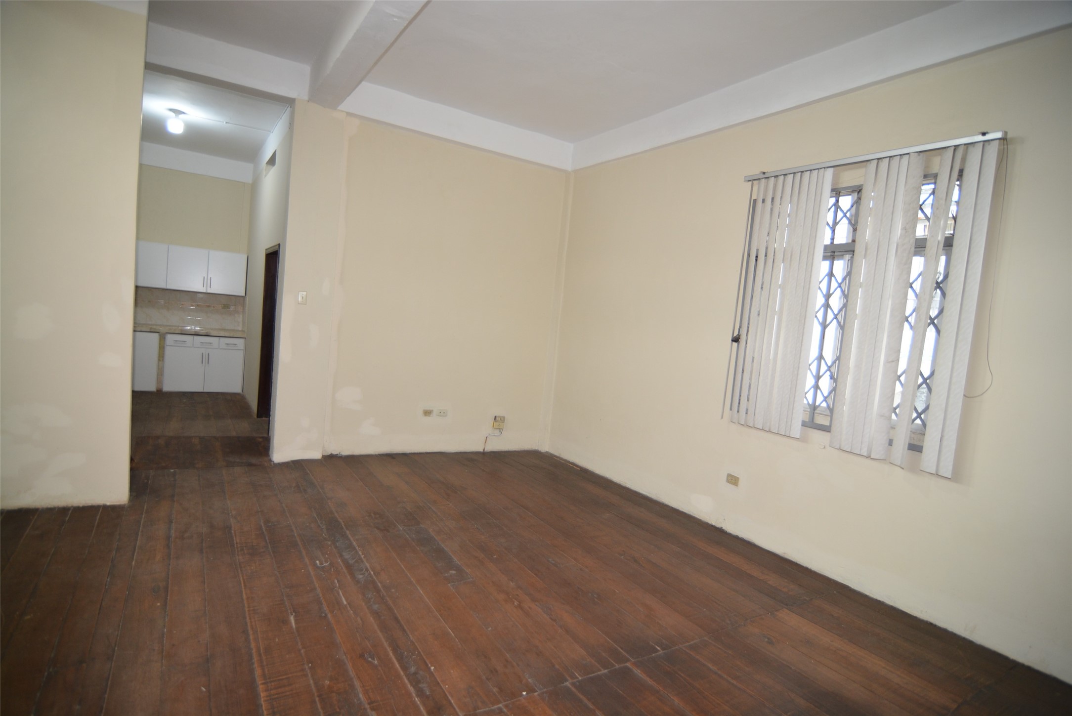 1186 Avenida 3 y Calle 12, Other, OS, 00000 | 71080966 | Realty Texas LLC