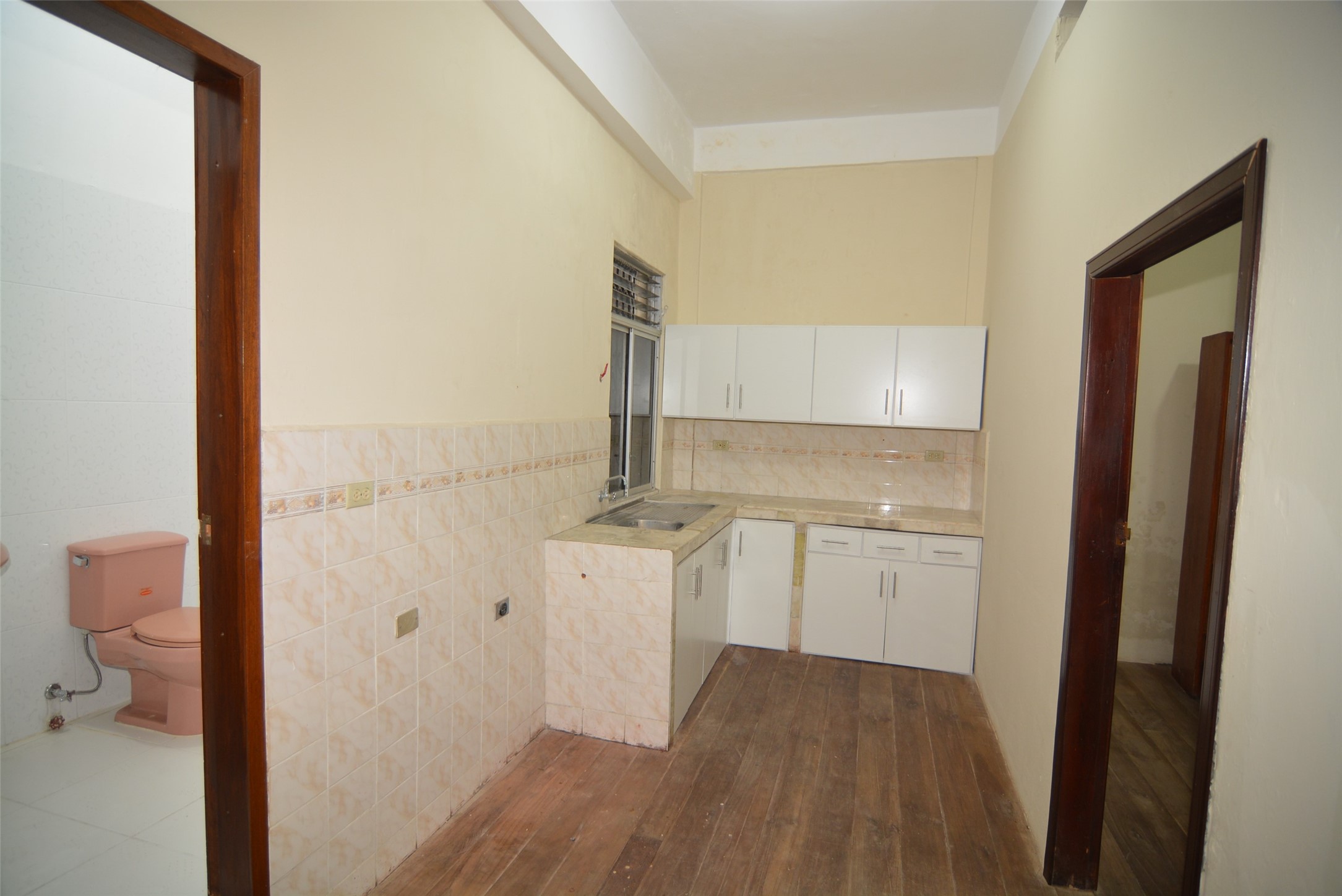 1186 Avenida 3 y Calle 12, Other, OS, 00000 | 71080966 | Realty Texas LLC