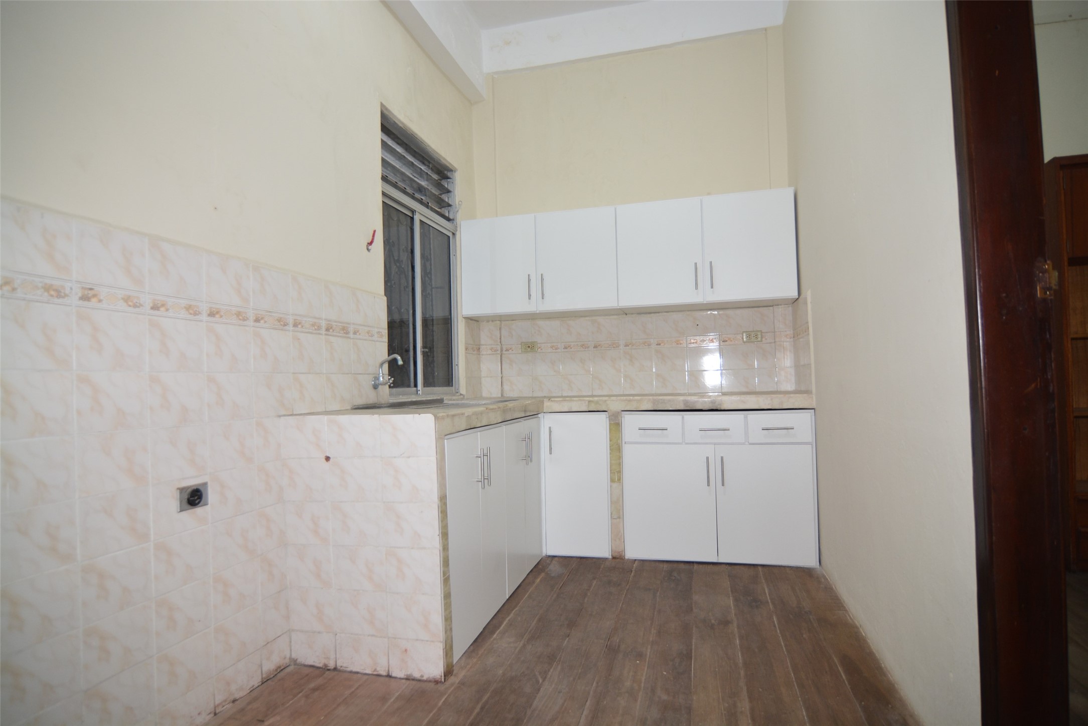 1186 Avenida 3 y Calle 12, Other, OS, 00000 | 71080966 | Realty Texas LLC