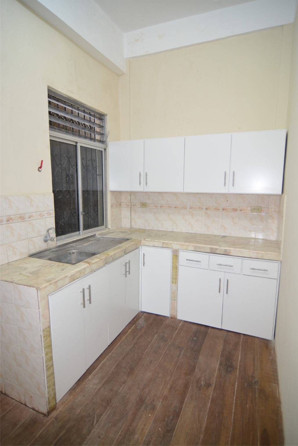 1186 Avenida 3 y Calle 12, Other, OS, 00000 | 71080966 | Realty Texas LLC