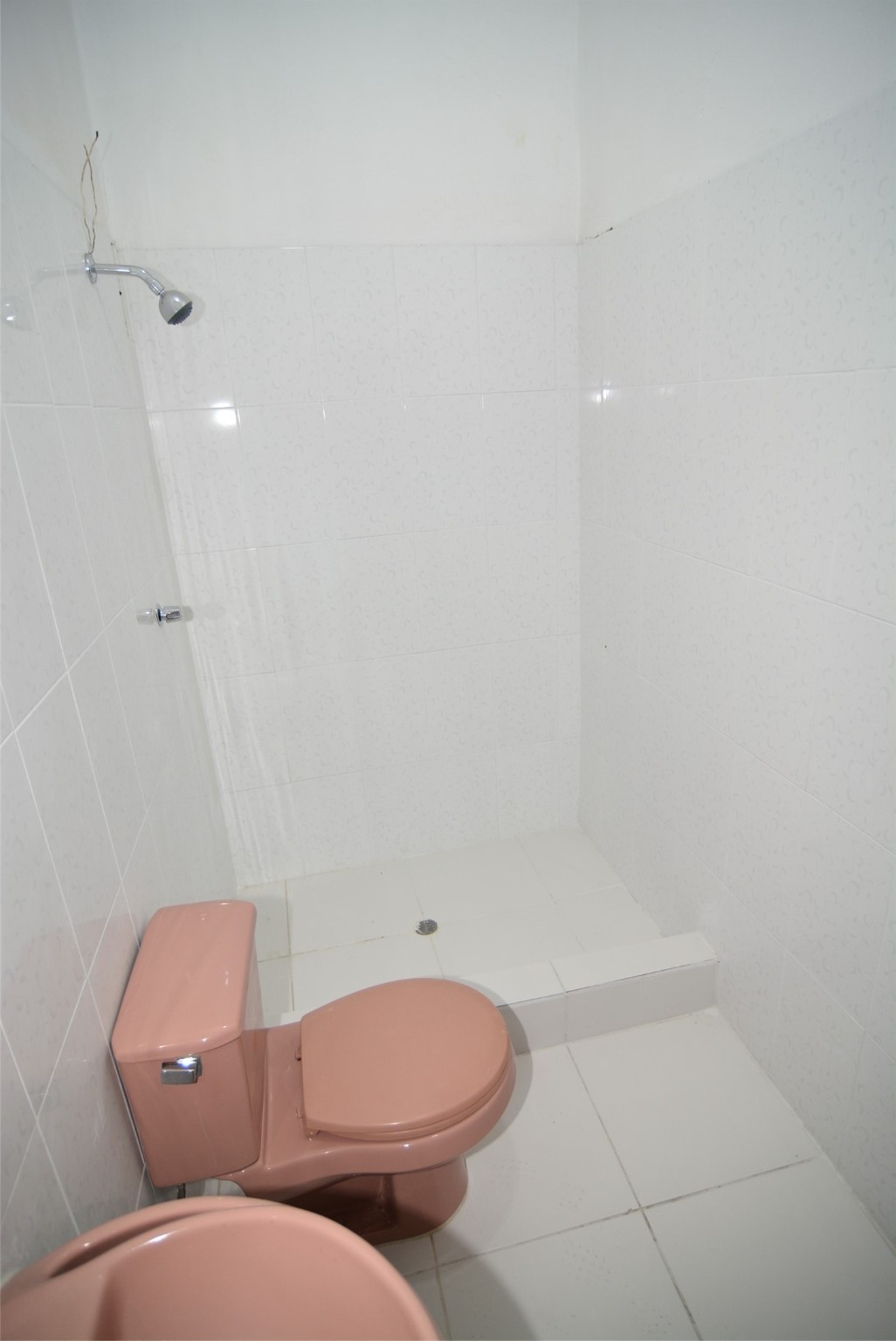 1186 Avenida 3 y Calle 12, Other, OS, 00000 | 71080966 | Realty Texas LLC