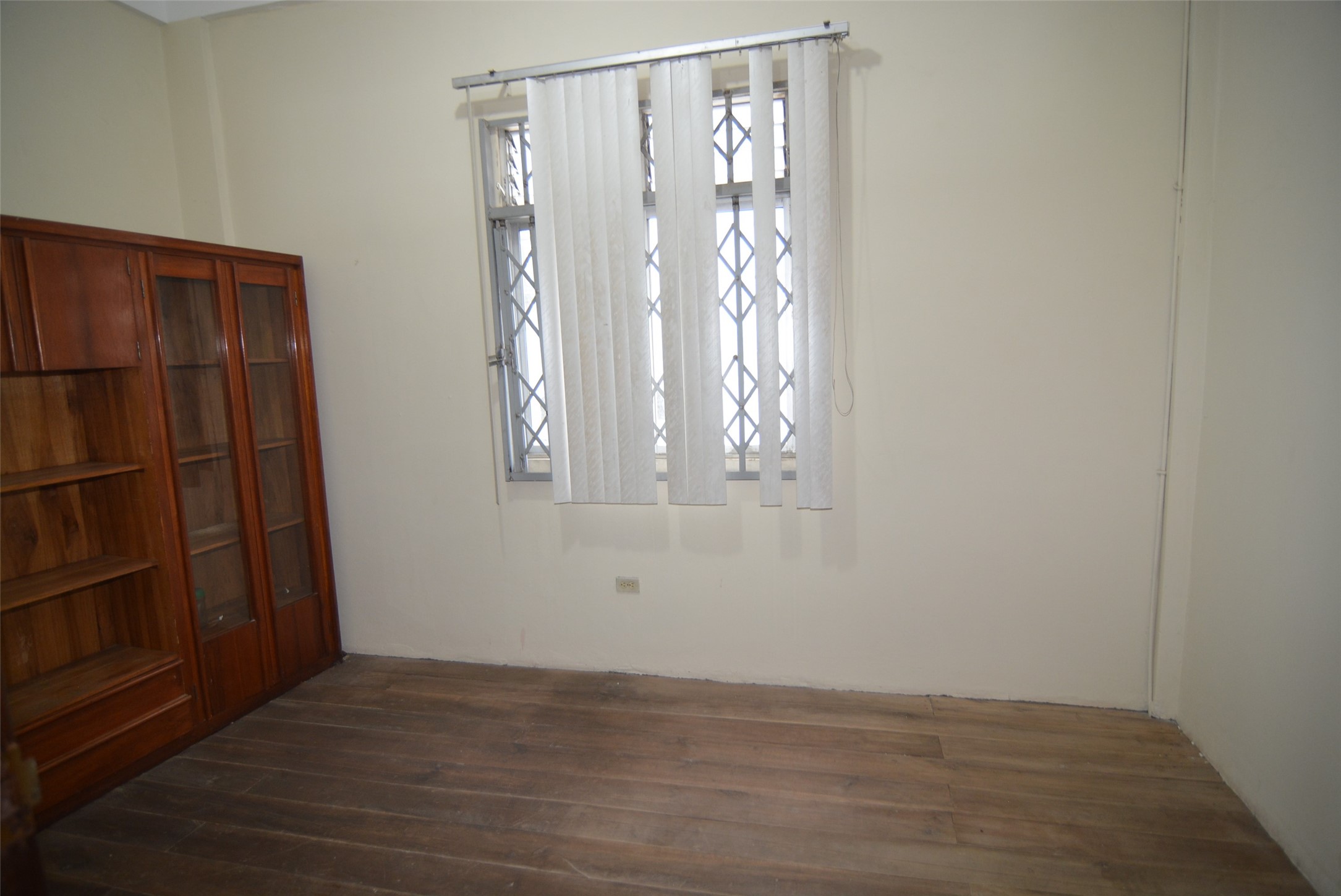 1186 Avenida 3 y Calle 12, Other, OS, 00000 | 71080966 | Realty Texas LLC