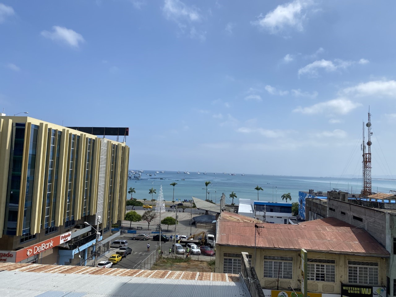 1186 Avenida 3 y Calle 12, Other, OS, 00000 | 71080966 | Realty Texas LLC