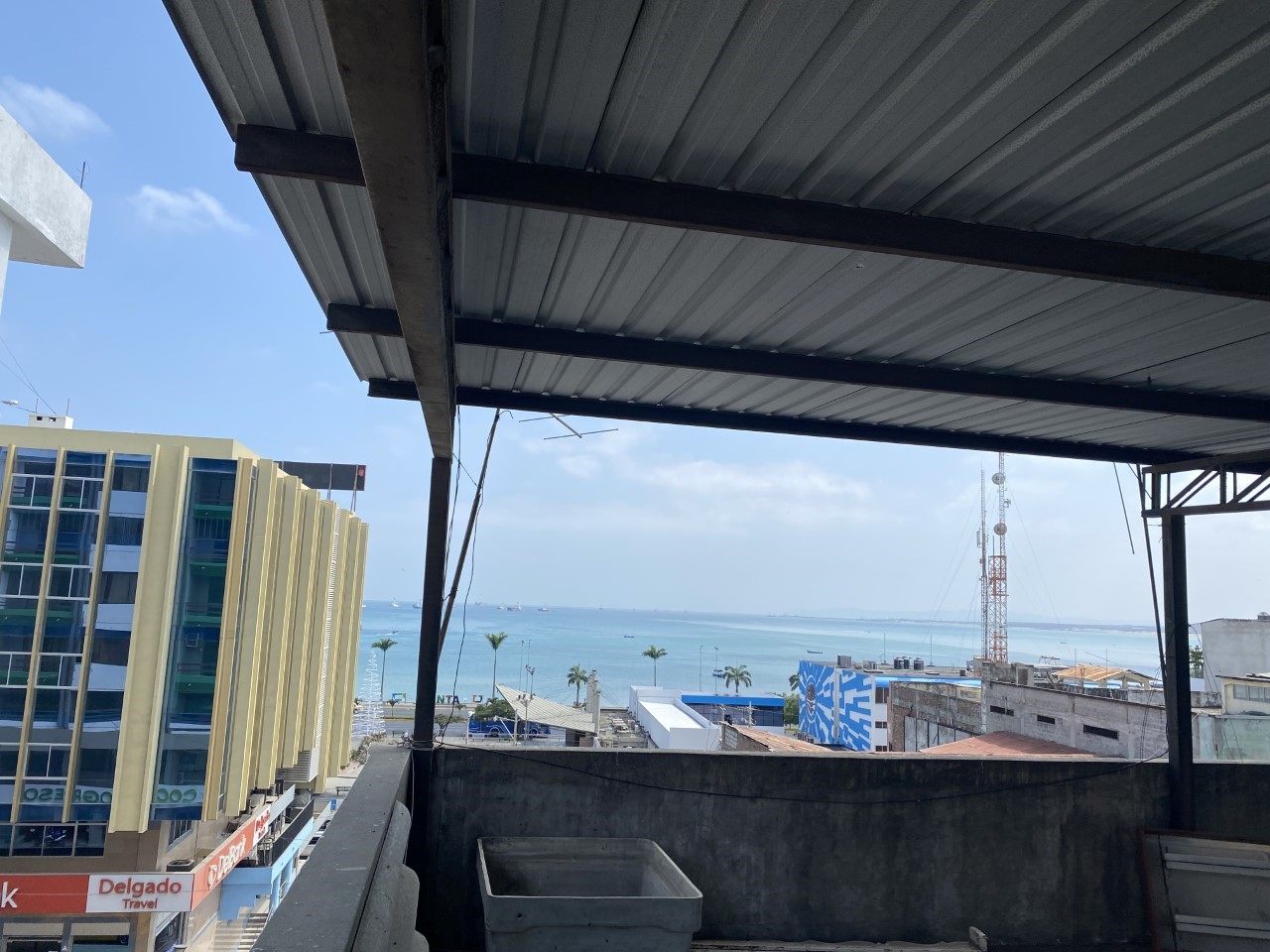 1186 Avenida 3 y Calle 12, Other, OS, 00000 | 71080966 | Realty Texas LLC