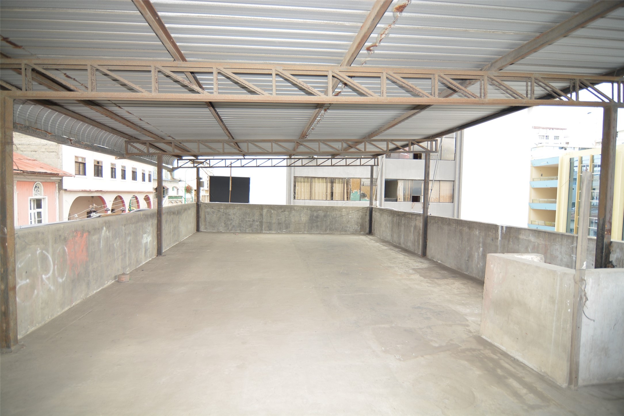 1186 Avenida 3 y Calle 12, Other, OS, 00000 | 71080966 | Realty Texas LLC