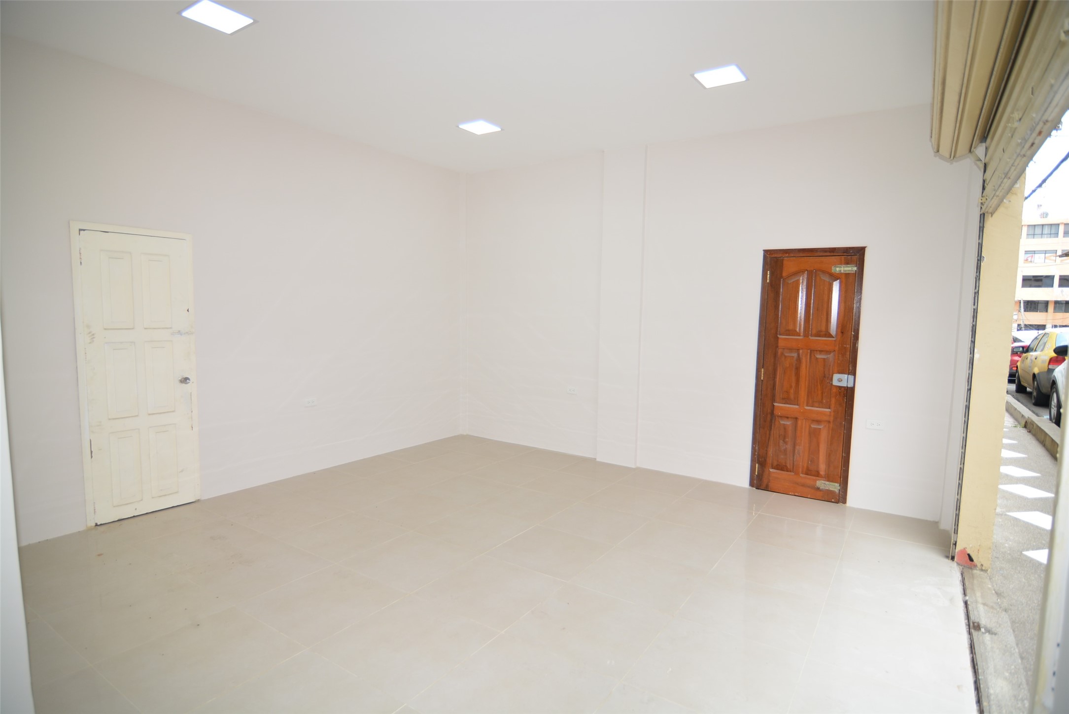 1186 Avenida 3 y Calle 12, Other, OS, 00000 | 71080966 | Realty Texas LLC