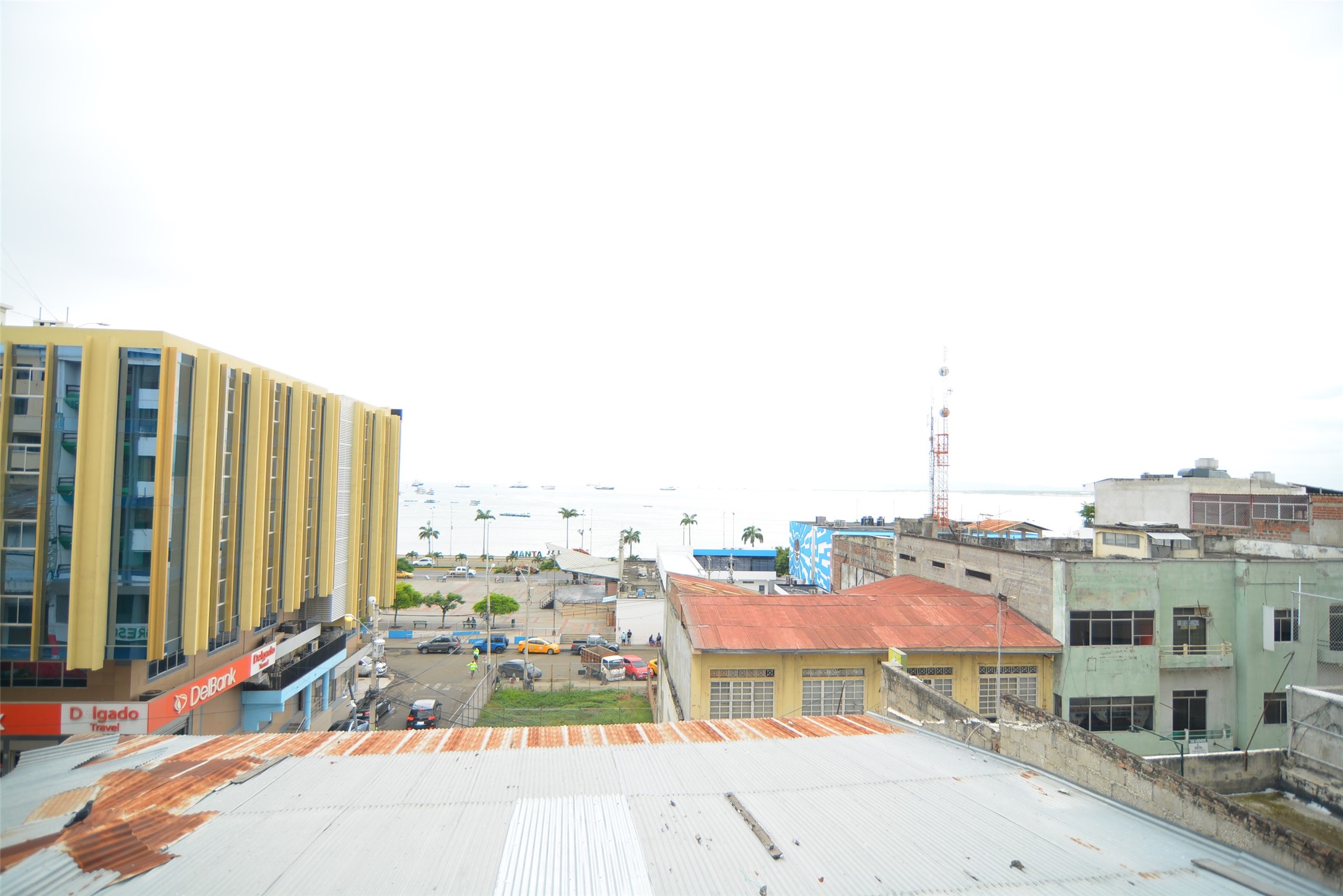 1186 Avenida 3 y Calle 12, Other, OS, 00000 | 71080966 | Realty Texas LLC