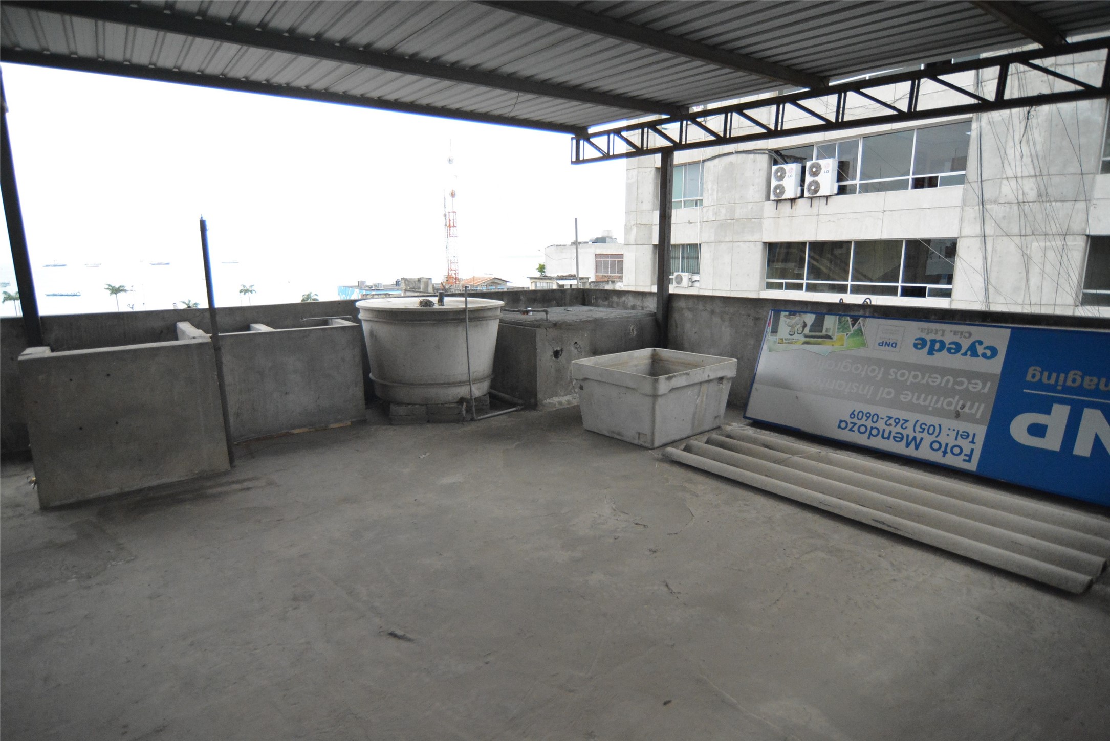 1186 Avenida 3 y Calle 12, Other, OS, 00000 | 71080966 | Realty Texas LLC