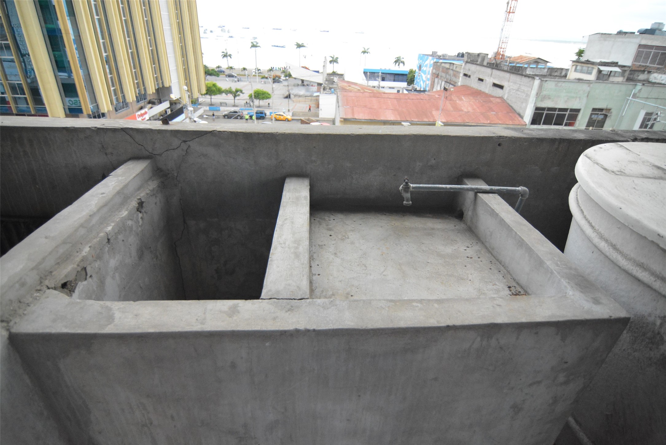 1186 Avenida 3 y Calle 12, Other, OS, 00000 | 71080966 | Realty Texas LLC