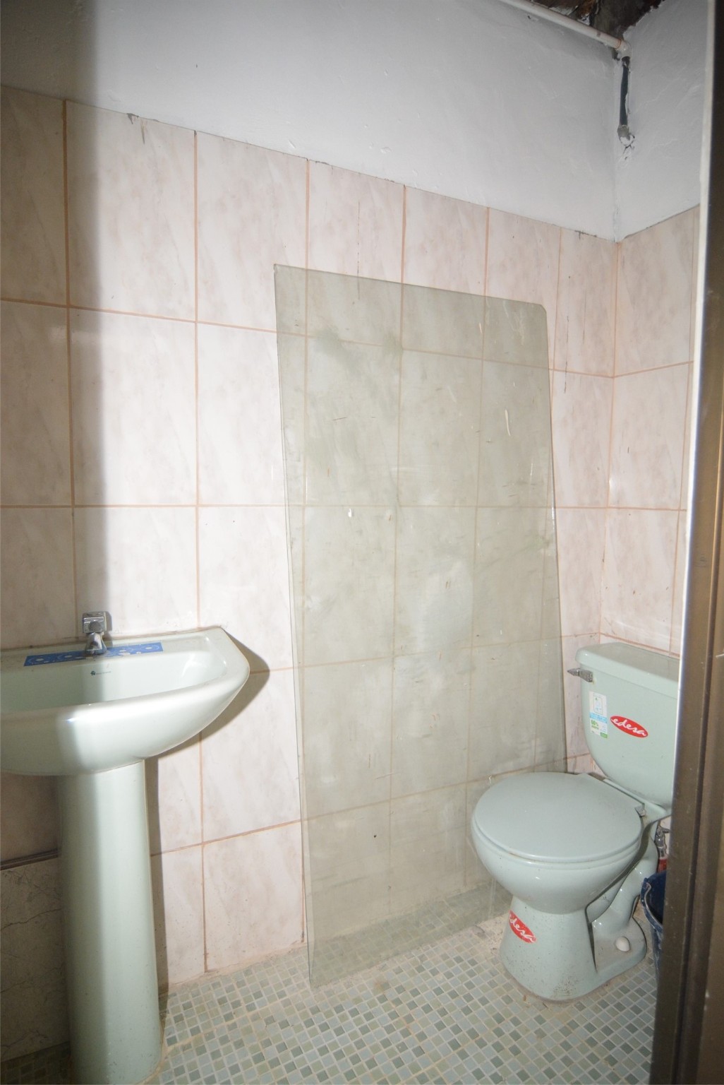 1186 Avenida 3 y Calle 12, Other, OS, 00000 | 71080966 | Realty Texas LLC