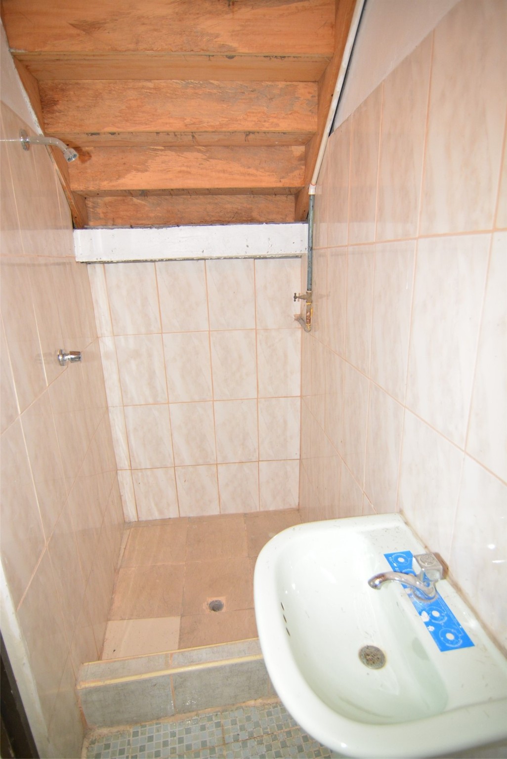 1186 Avenida 3 y Calle 12, Other, OS, 00000 | 71080966 | Realty Texas LLC