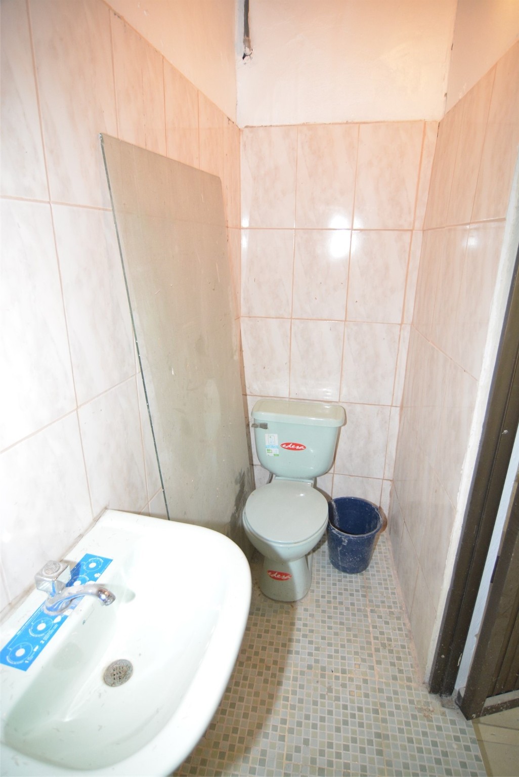 1186 Avenida 3 y Calle 12, Other, OS, 00000 | 71080966 | Realty Texas LLC