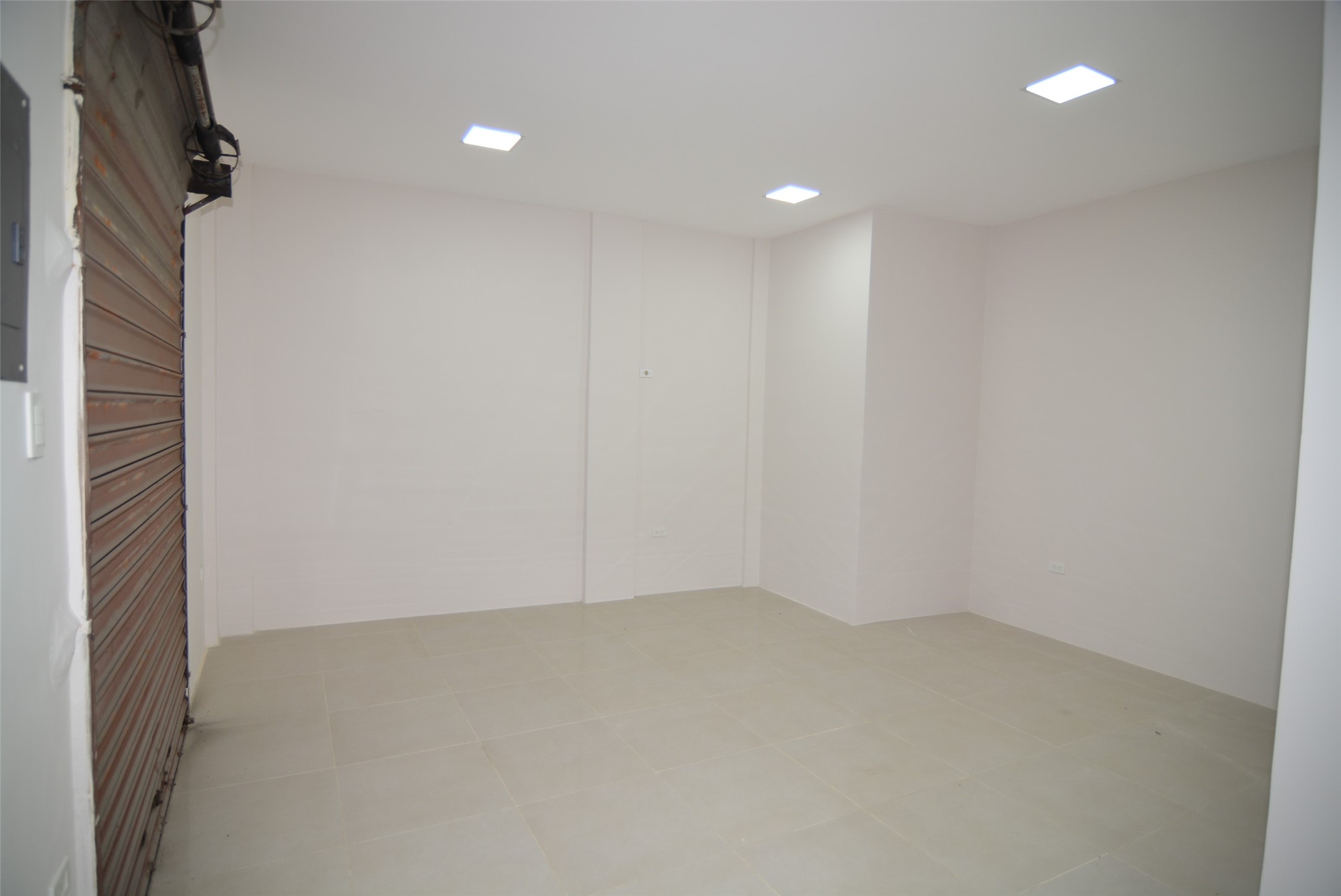 1186 Avenida 3 y Calle 12, Other, OS, 00000 | 71080966 | Realty Texas LLC